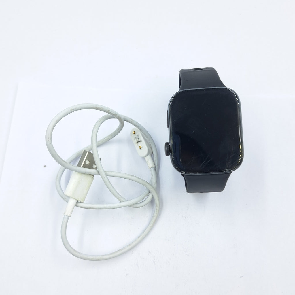 SMARTWATCH HUAWEI WATCH FIT 3 SLO-B09 44 MM BLUETOOTH (SEMINUEVO)