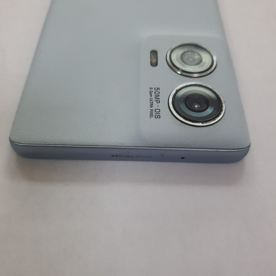 CELULAR MOTOROLA EDGE 50 FUSION XT2429-1 256 GB 8 GB RAM (SEMINUEVO)