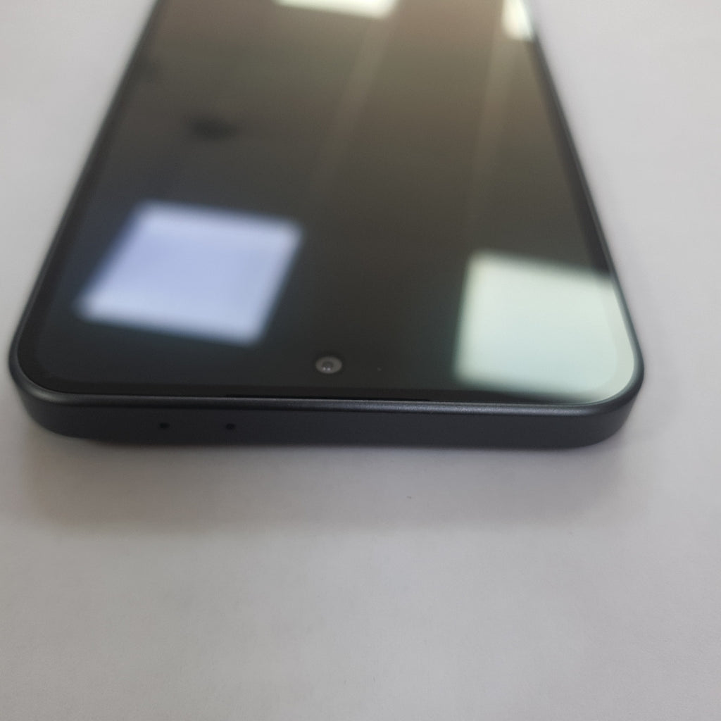 CELULAR SAMSUNG GALAXY A36 5G SM-A366E (2025) 128 GB 6 GB RAM