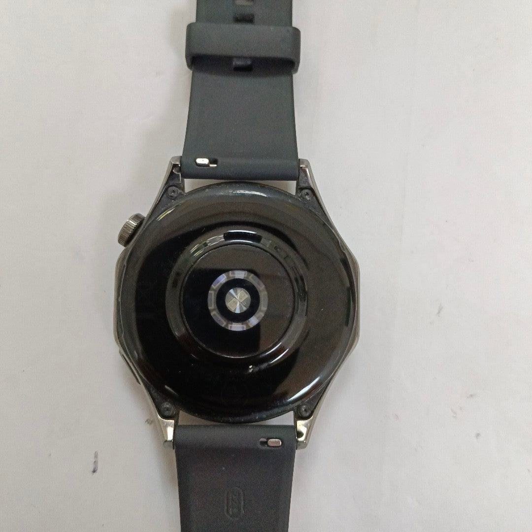 SMARTWATCH HUAWEI WATCH GT 4 PNX-B19 46 MM GPS (SEMINUEVO)