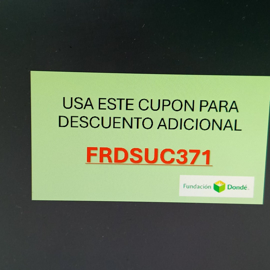 CADENA. ORO. 14 K 207.2 GRMS (SEMINUEVO)