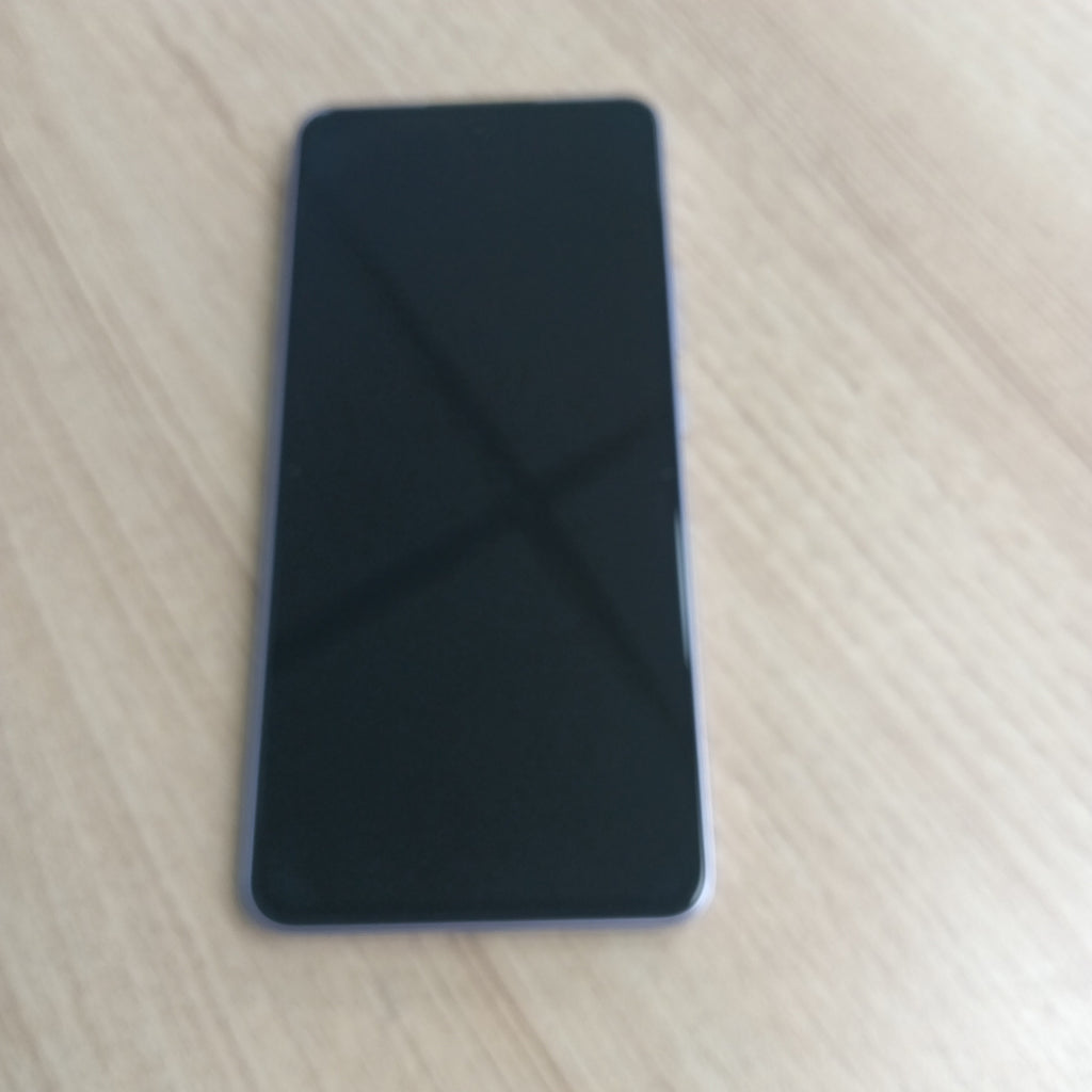 CELULAR OPPO  RENO 13F 5G CPH2699 (2025) 256 GB 12 GB RAM (SEMINUEVO)