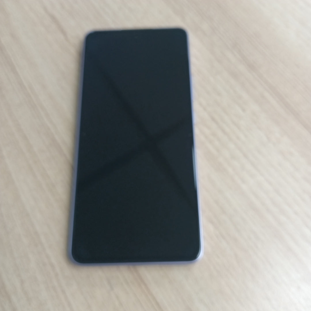 CELULAR OPPO  RENO 13F 5G CPH2699 (2025) 256 GB 12 GB RAM (SEMINUEVO)