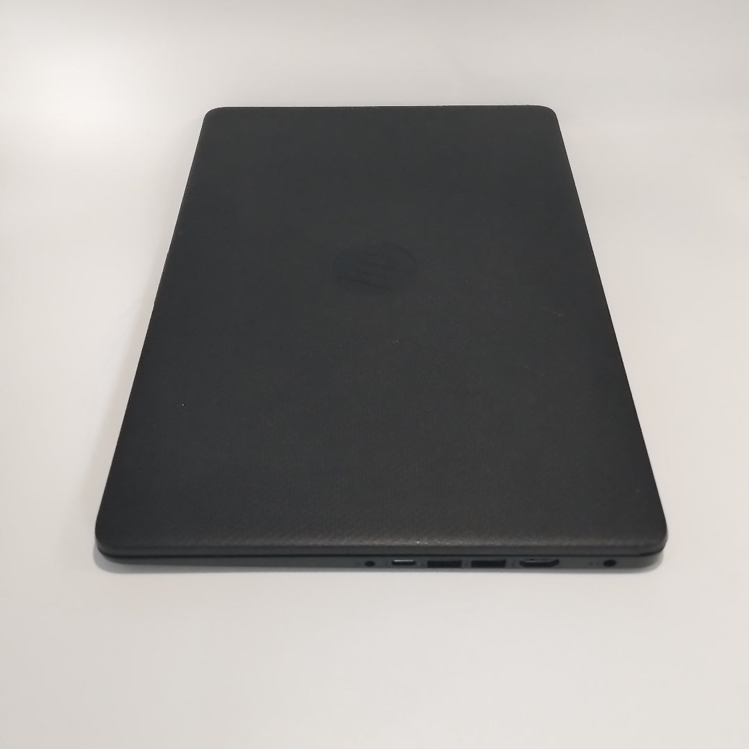 LAPTOP HP 14-DQ0510LA (2023) 256 GB SSD 4 GB RAM (SEMINUEVO)