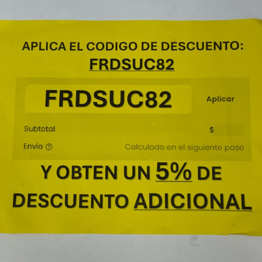 PANTALLA SAMSUNG UN55RU7300F (2019) 55" CURVA LED 4K (SEMINUEVO)
