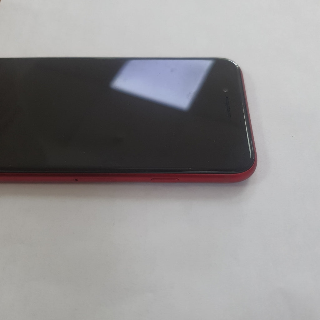 CELULAR APPLE IPHONE SE 3 A2595 128 GB 4 GB RAM