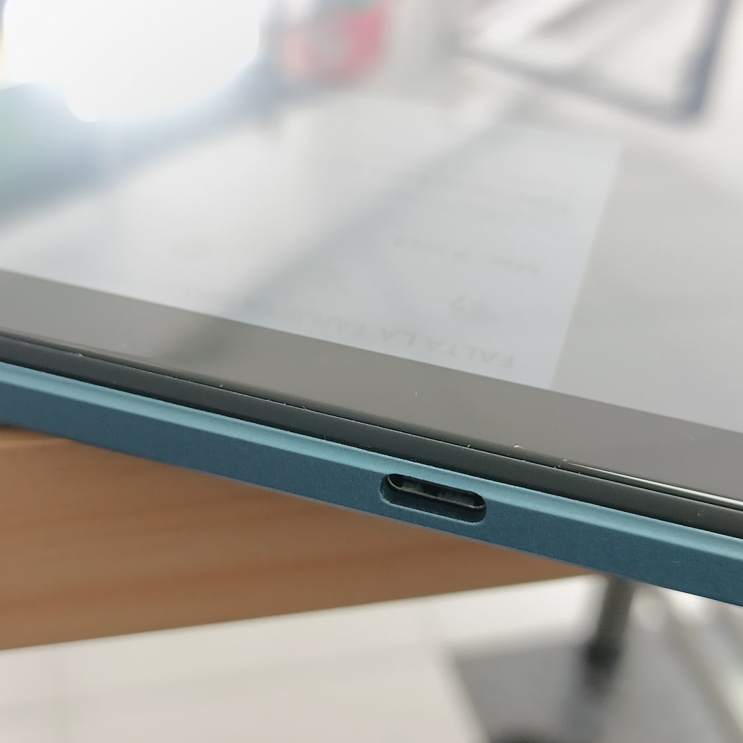 TABLETA OTRAS MARCAS OTROS MODELOS 512 GB 12 GB RAM