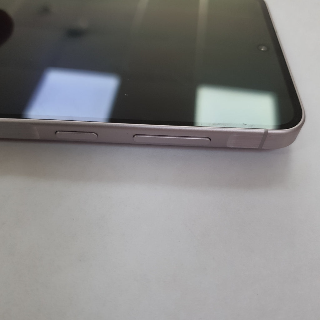 CELULAR SAMSUNG GALAXY A56 SM-A566E (2025) 256 GB 8 GB RAM (SEMINUEVO)