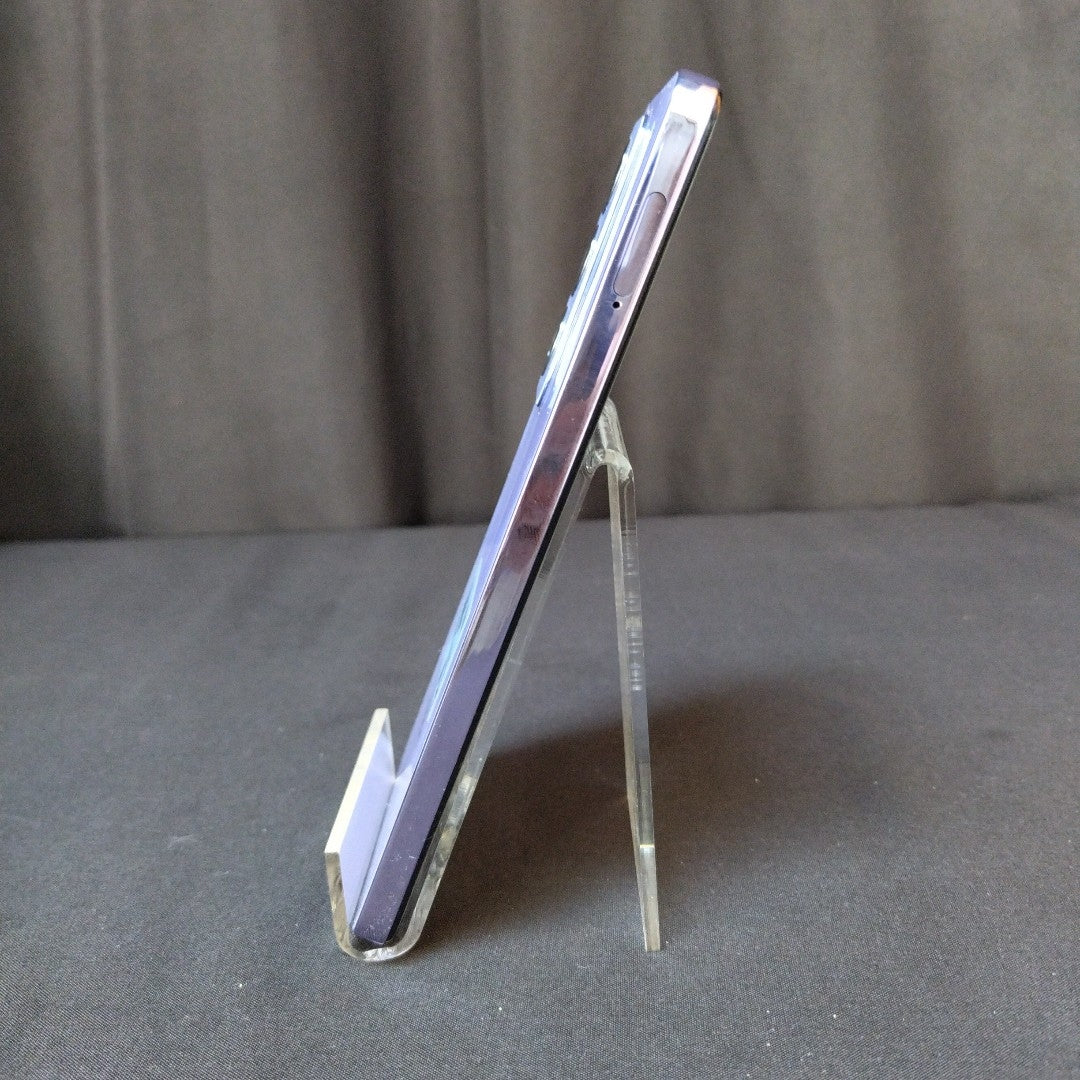 CELULAR OPPO  A80 5G CPH2639 (2024) 256 GB 8 GB RAM (SEMINUEVO)