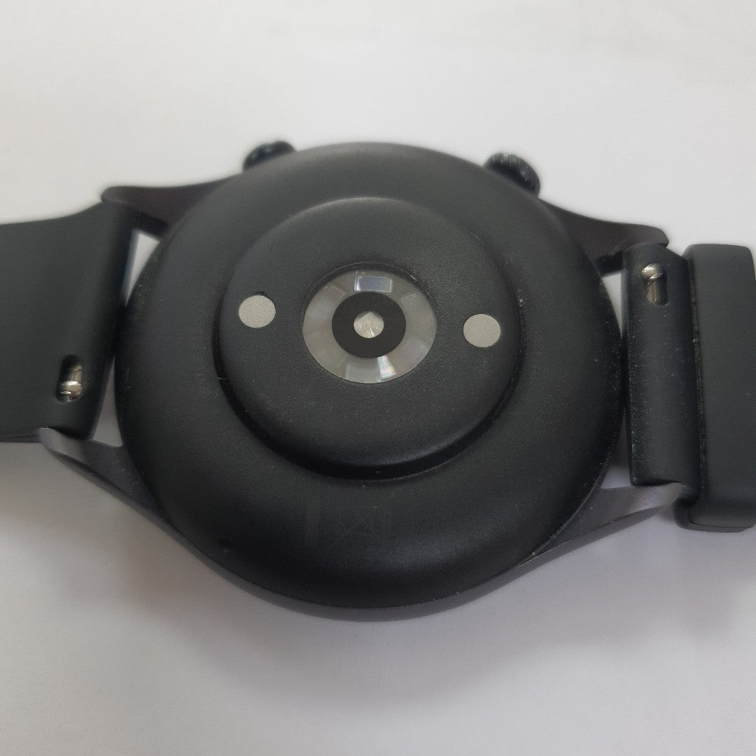 SMARTWATCH AMAZFIT GTR 3 A1971 35 MM GPS (SEMINUEVO)