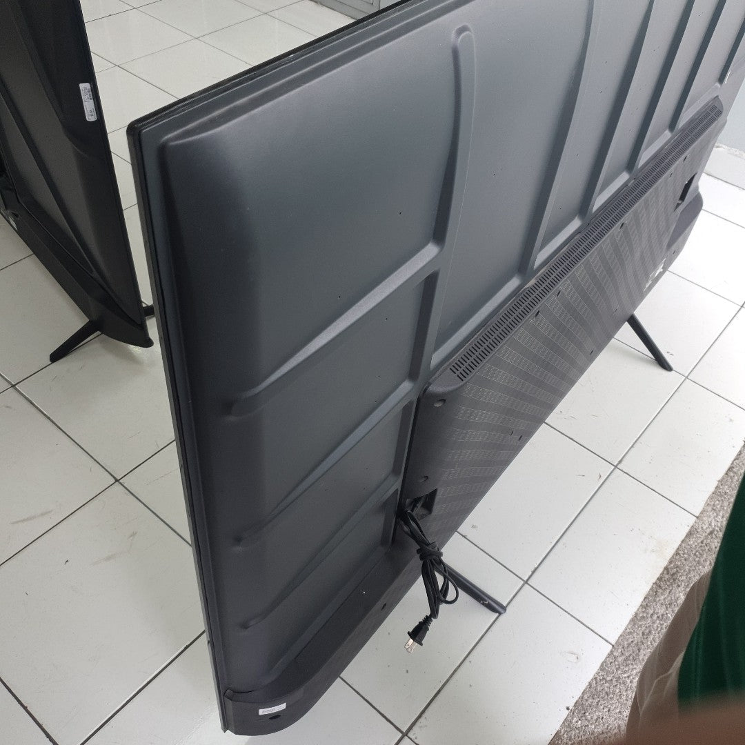PANTALLA HISENSE 70H6500G (2022) 70" LED 4K