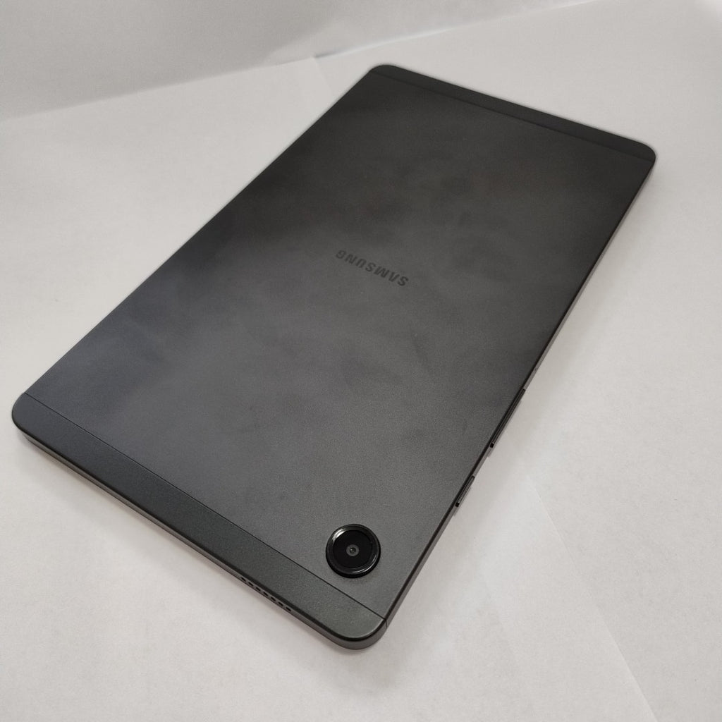 TABLETA SAMSUNG GALAXY TAB A9 SM-X110 (2023) 64 GB 4 GB RAM (SEMINUEVO)
