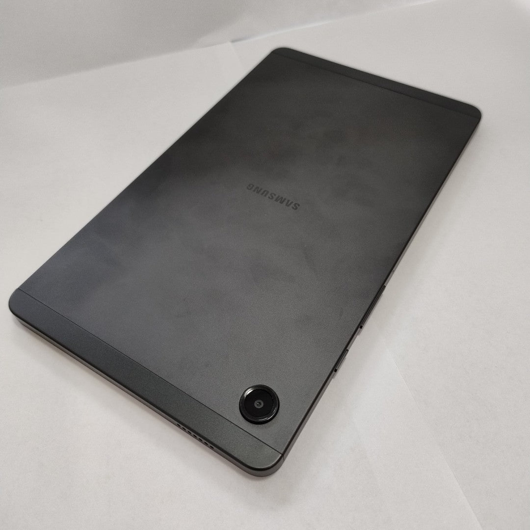 TABLETA SAMSUNG GALAXY TAB A9 SM-X110 (2023) 64 GB 4 GB RAM (SEMINUEVO)