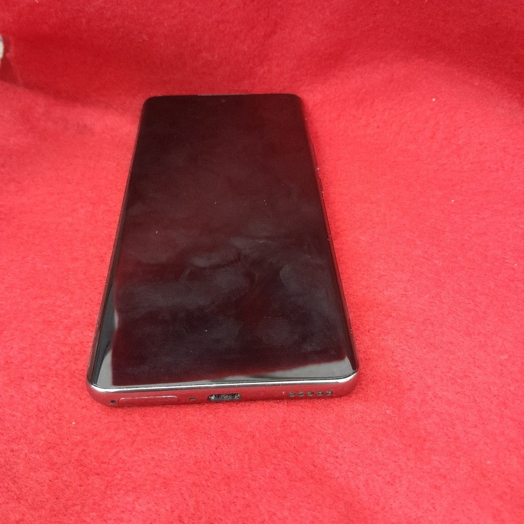 CELULAR OPPO  RENO11 5G CPH2599 (2024) 256 GB 8 GB RAM