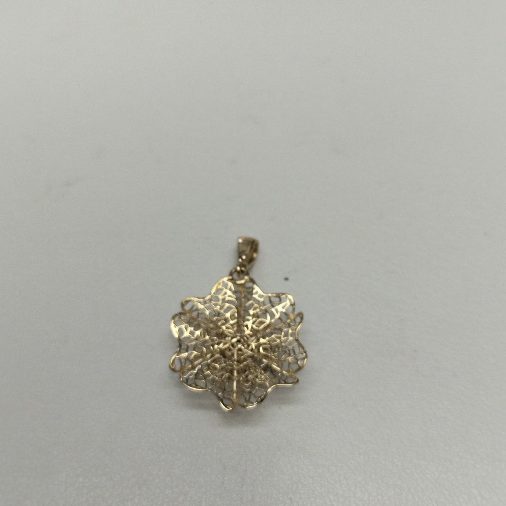 DIJES ORO 14K 1 (NUEVO)