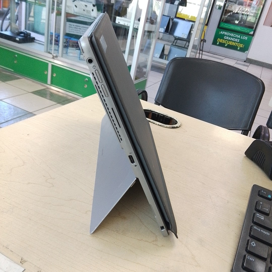 LAPTOP DELL LATITUDE 7320 DETACHABLE (2022) 256 GB SSD 16 GB RAM (SEMINUEVO)