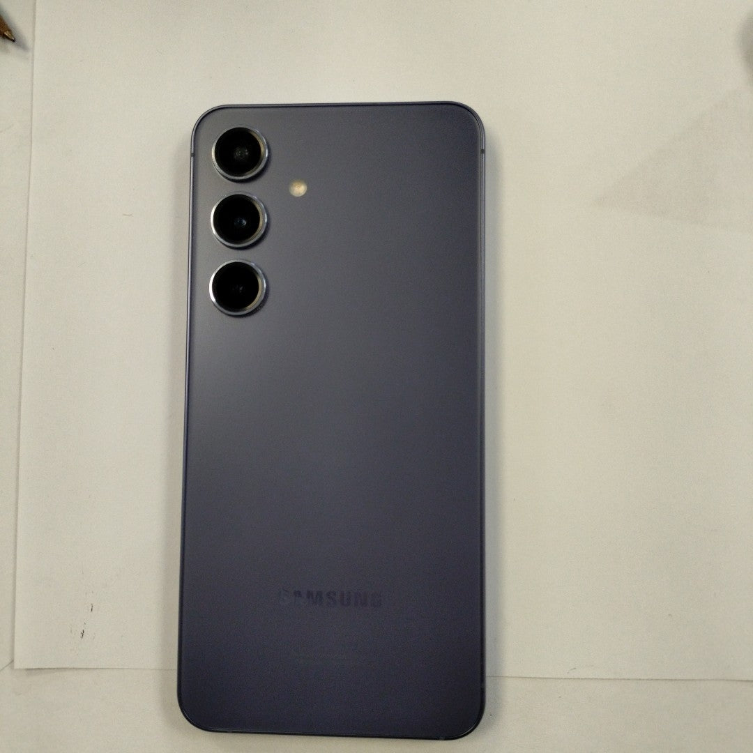 CELULAR SAMSUNG GALAXY S24 SM-S921B (2024) 256 GB 8 GB RAM (SEMINUEVO)
