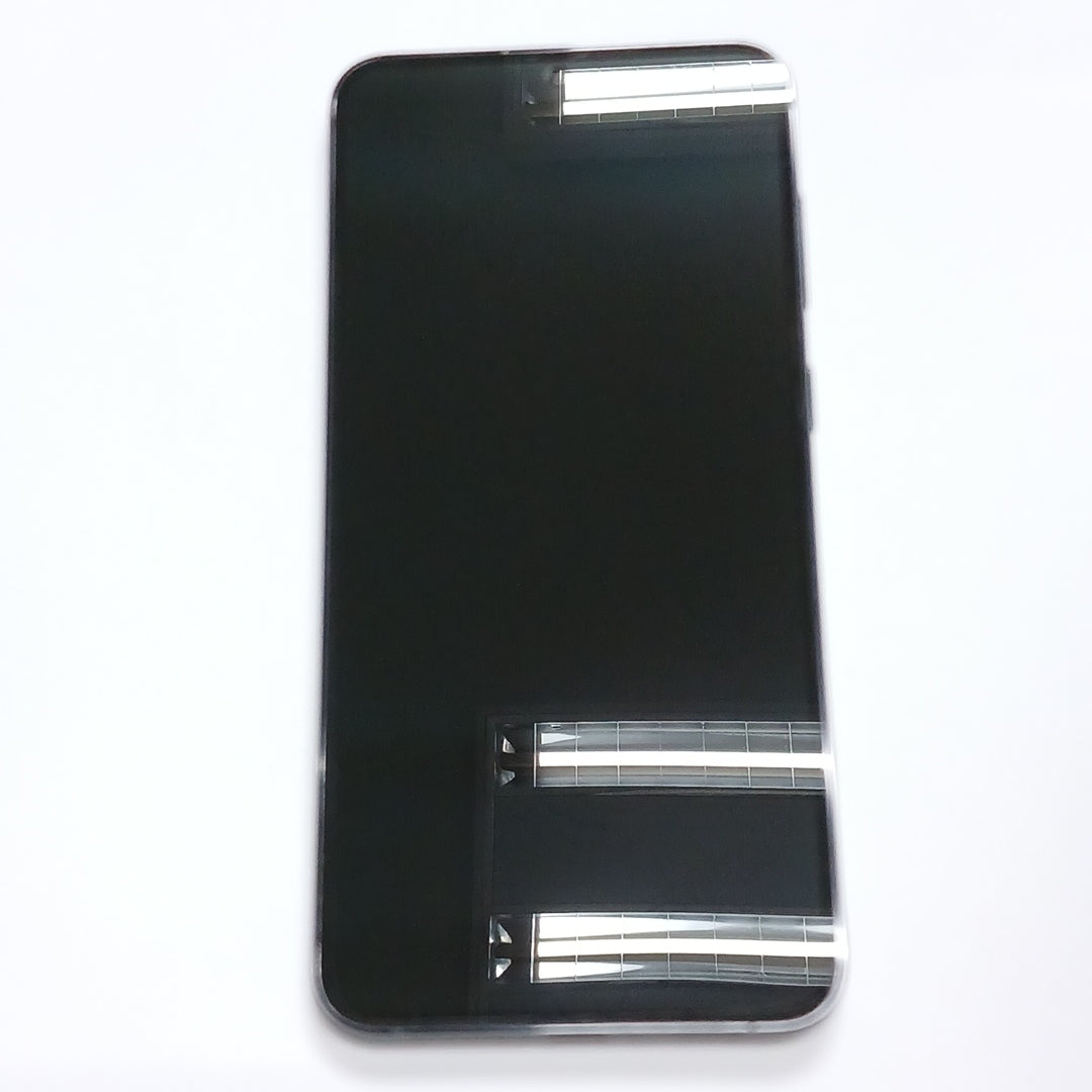 CELULAR SAMSUNG GALAXY S23+ SM-S916B 256 GB 8 GB RAM (SEMINUEVO)