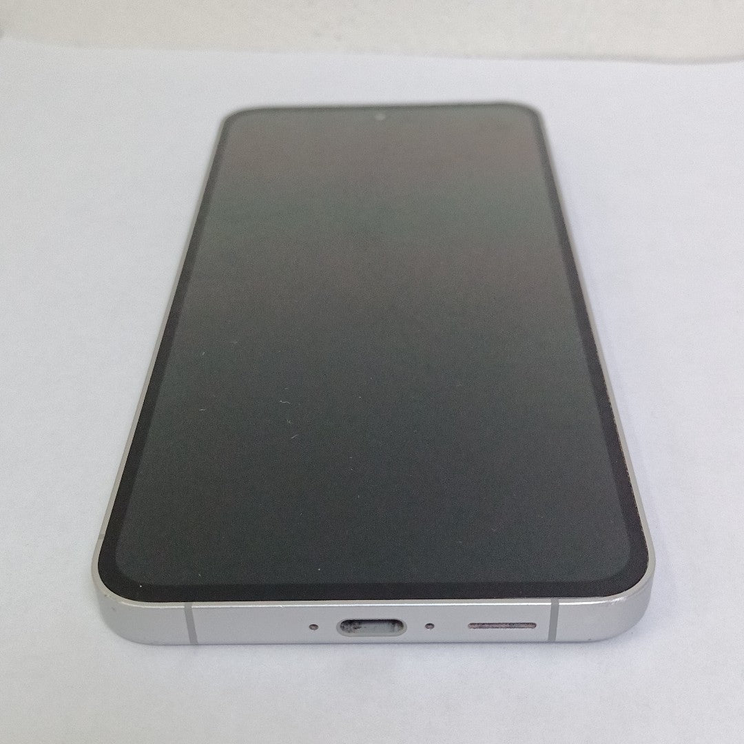 CELULAR SAMSUNG GALAXY S24 FE SM-S721B 256 GB 8 GB RAM (SEMINUEVO)