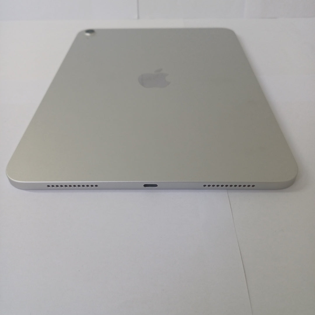 TABLETA APPLE IPAD A16 A3354 (2025) 128 GB 6 GB RAM (SEMINUEVO)