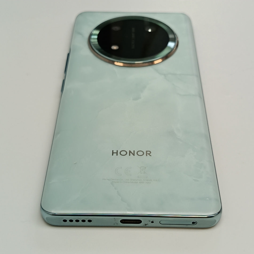 CELULAR HONOR MAGIC 7 LITE BRP-NX3 (2025) 512 GB 8 GB RAM