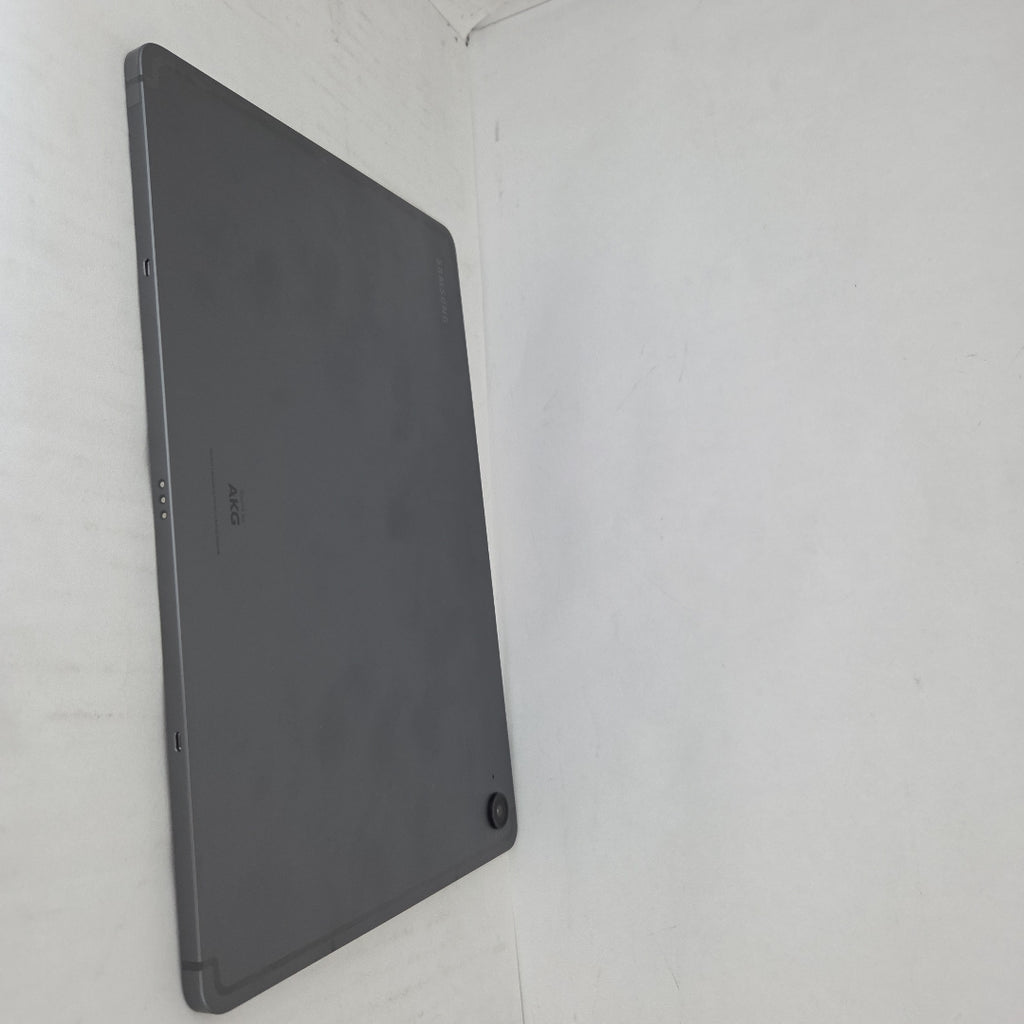 TABLETA SAMSUNG GALAXY TAB S9 FE SM-X510 (2023) 256 GB 8 GB RAM (SEMINUEVO)