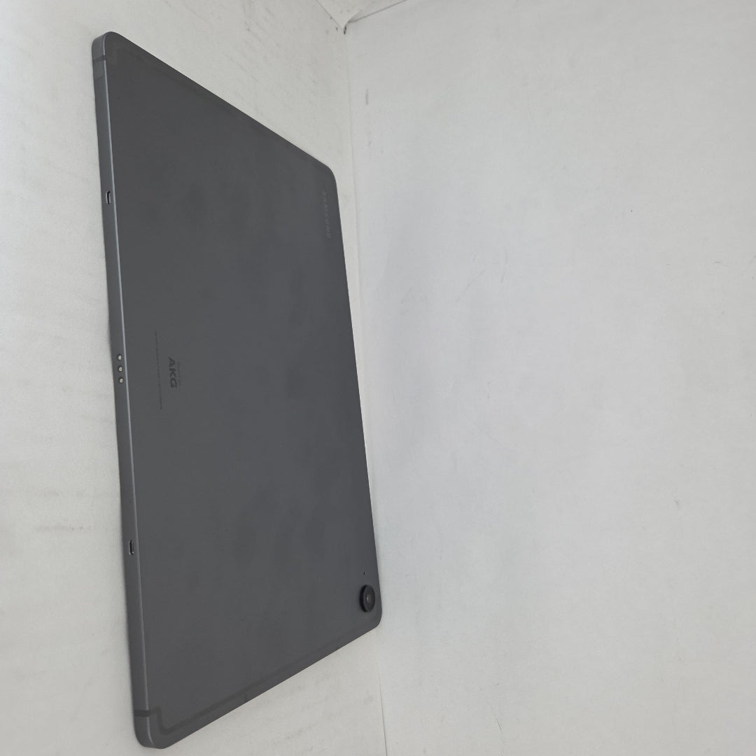 TABLETA SAMSUNG GALAXY TAB S9 FE SM-X510 (2023) 256 GB 8 GB RAM (SEMINUEVO)