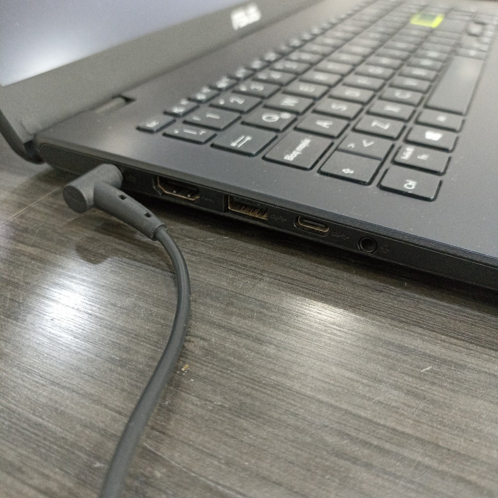 LAPTOP ASUS E510MA-EJ653W (2022) 128 GB SSD 4 GB RAM