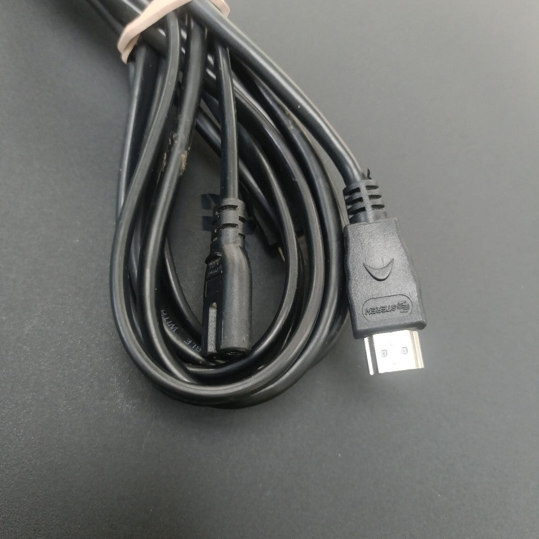 CONSOLA DE VIDEOJUEGO SONY PS4 SLIM 500 GB  (SEMINUEVO)