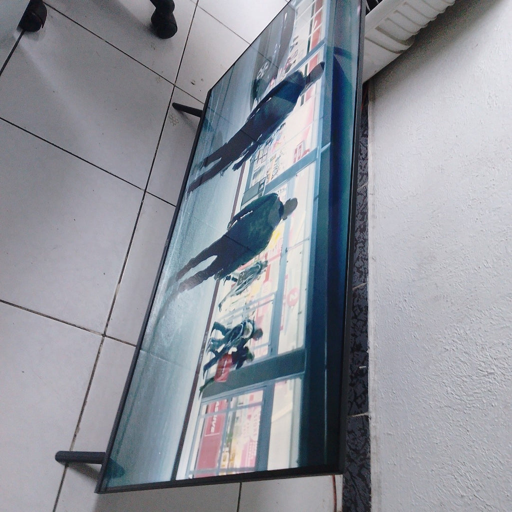 PANTALLA TCL 40S330A (2024) 40" LED FULL HD