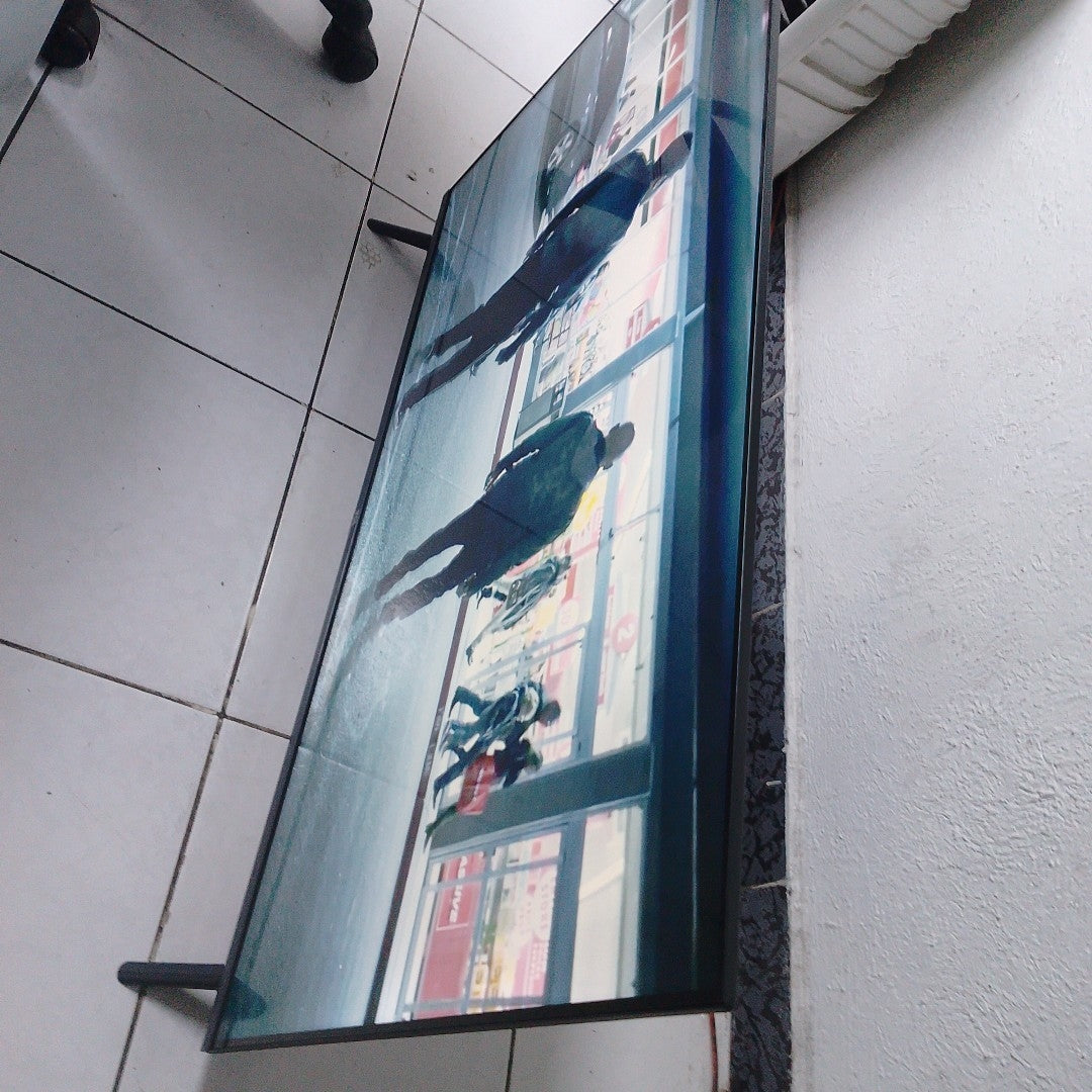 PANTALLA TCL 40S330A (2024) 40" LED FULL HD