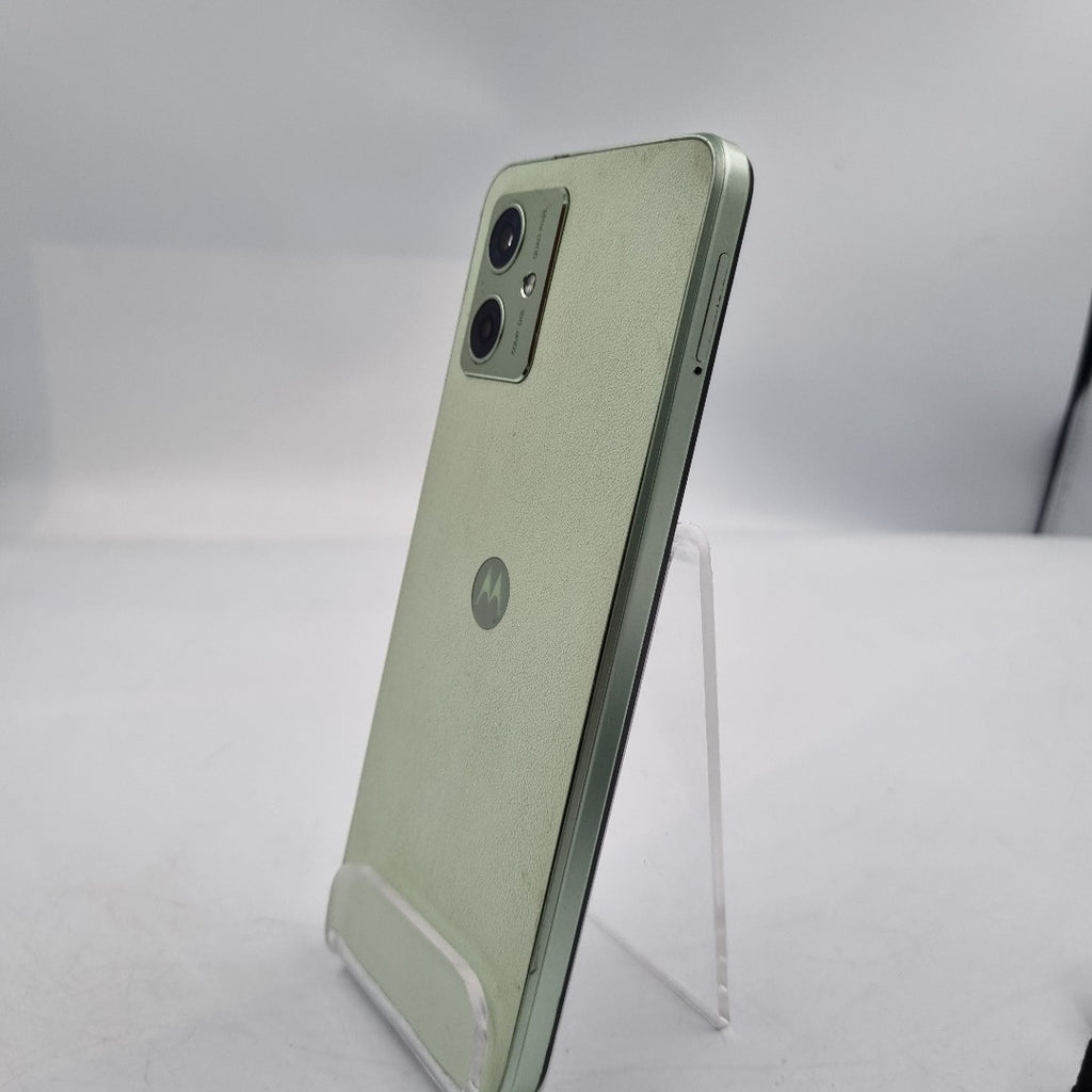 CELULAR MOTOROLA MOTO G54 5G XT2343-2 (2023) 256 GB 8 GB RAM (SEMINUEVO)