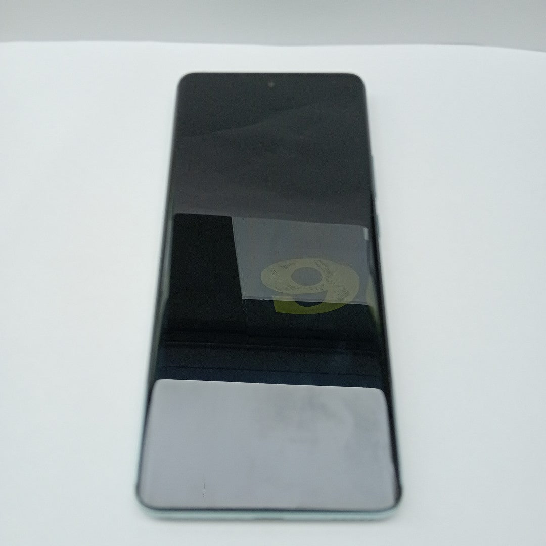 CELULAR OPPO  RENO11 5G CPH2599 (2024) 256 GB 8 GB RAM