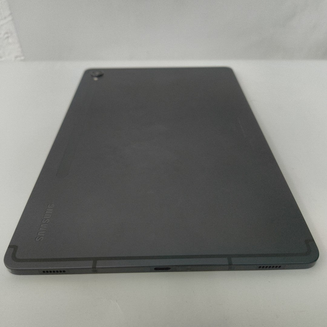 TABLETA SAMSUNG GALAXY TAB S9 SM-X710 (2023) 256 GB 12 GB RAM (SEMINUEVO)