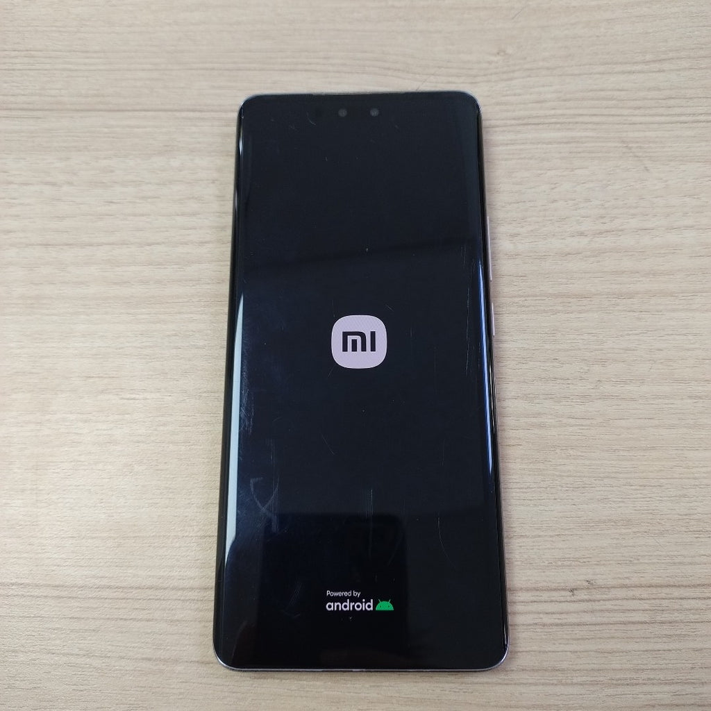 CELULAR XIAOMI 13 LITE 2210129SG (2023) 128 GB 8 GB RAM (SEMINUEVO)
