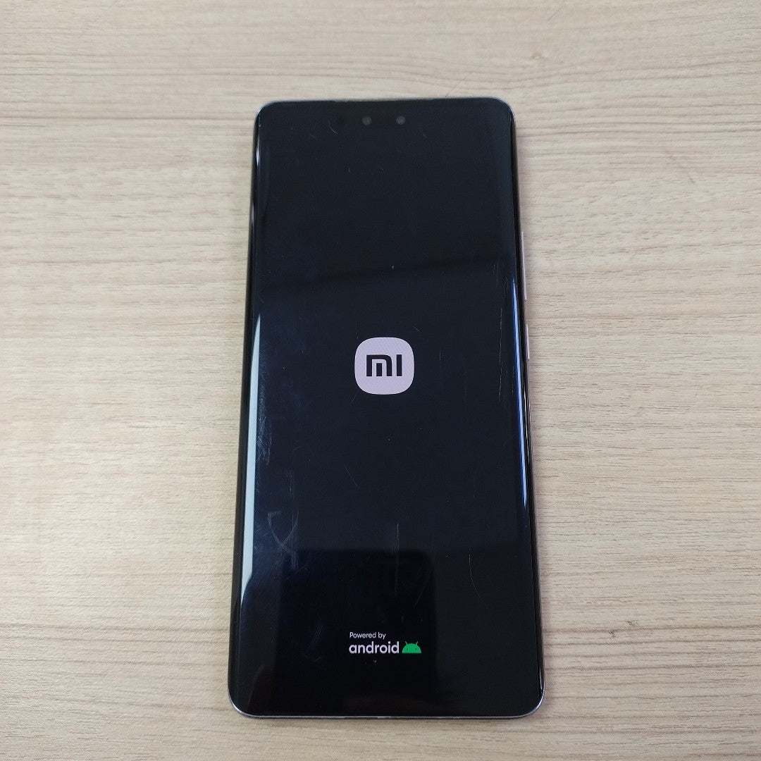 CELULAR XIAOMI 13 LITE 2210129SG (2023) 128 GB 8 GB RAM (SEMINUEVO)