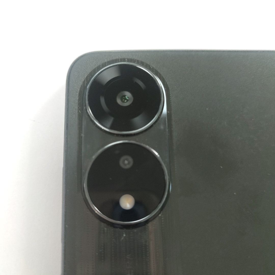 CELULAR OPPO  A78 CPH2565 (2023) 256 GB 8 GB RAM (SEMINUEVO)