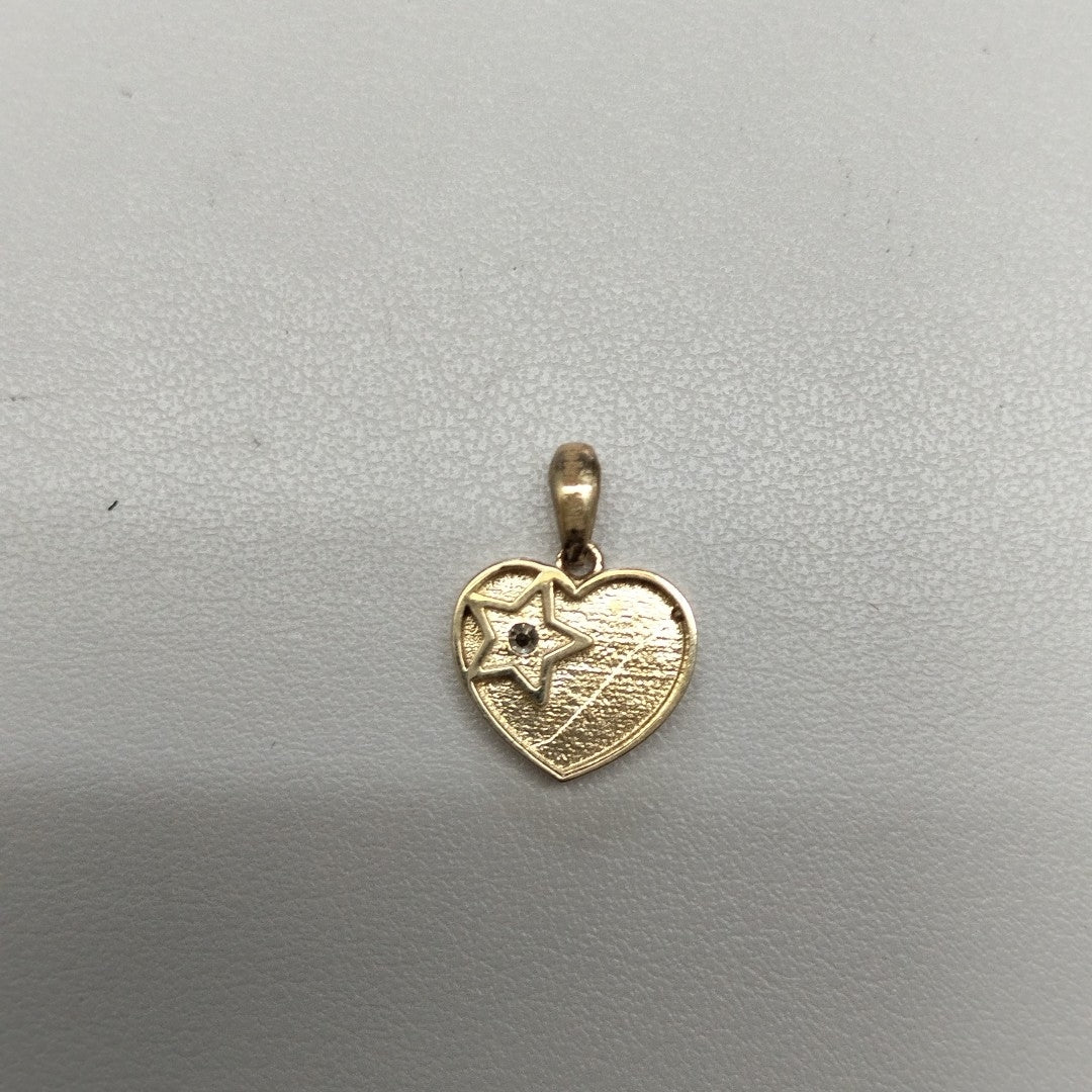 DIJES ORO 14K 1.4 (NUEVO)