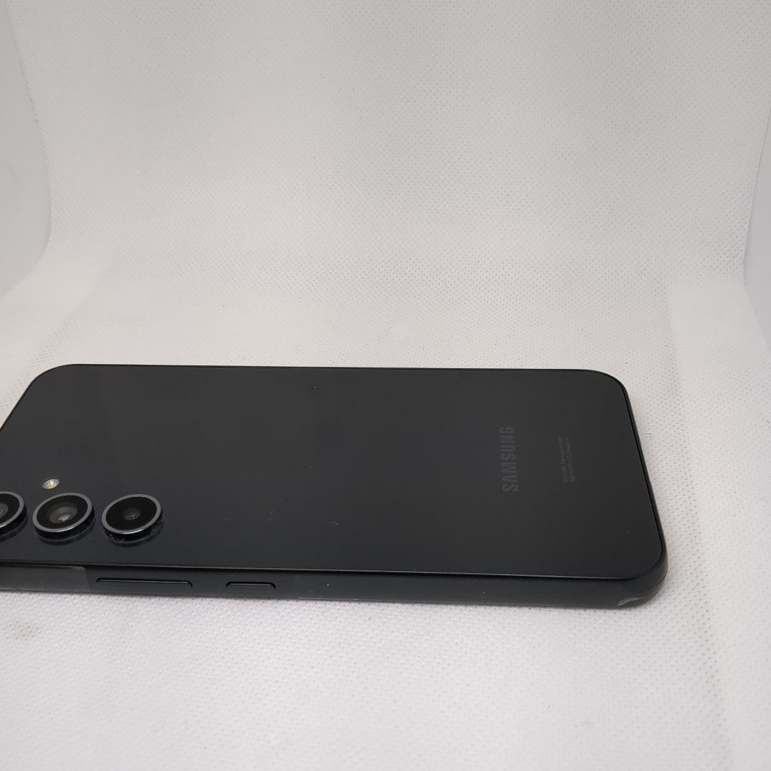 CELULAR SAMSUNG GALAXY A54 5G SM-A546E 128 GB 8 GB RAM (SEMINUEVO)