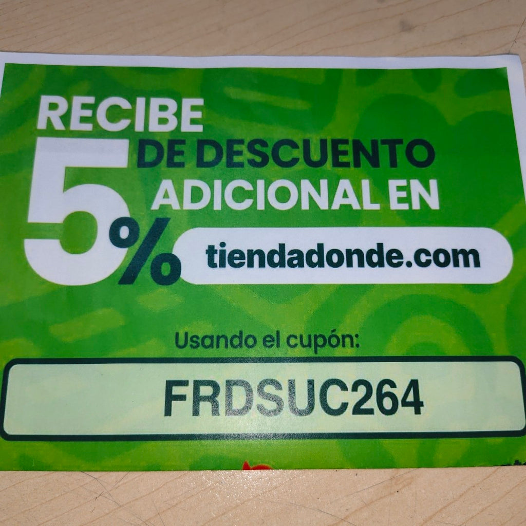 ANILLITO ORO 10 K 1,70 GRMS (SEMINUEVO)