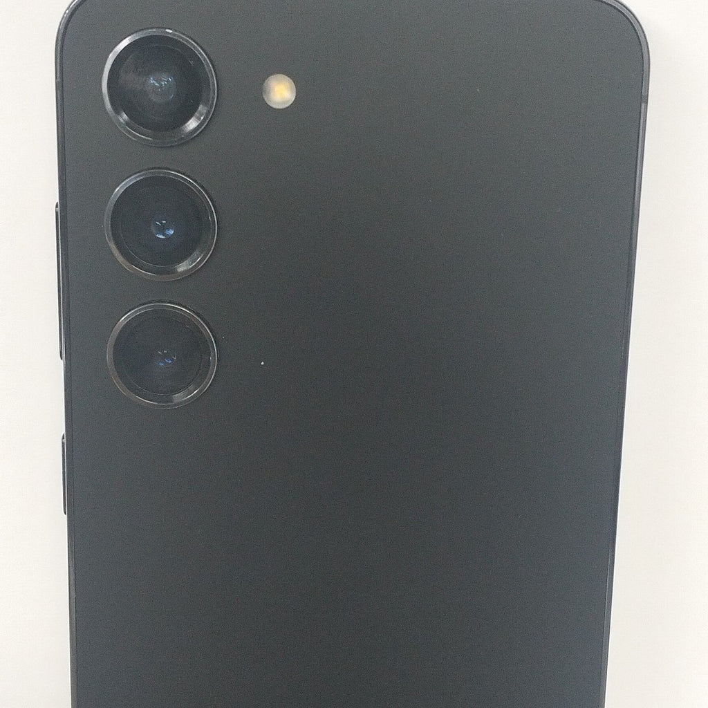 CELULAR SAMSUNG GALAXY S23 SM-S911B 128 GB 8 GB RAM (SEMINUEVO)