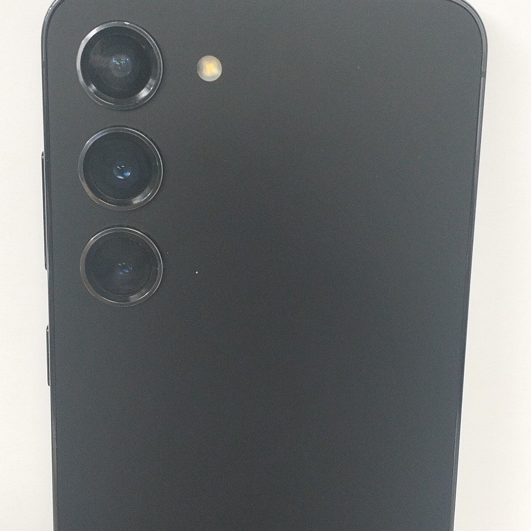 CELULAR SAMSUNG GALAXY S23 SM-S911B 128 GB 8 GB RAM (SEMINUEVO)