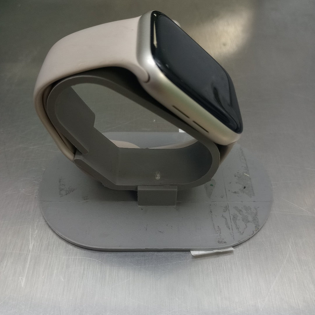SMARTWATCH APPLE SE 2 ALUMINIO A2723 44 MM GPS (SEMINUEVO)
