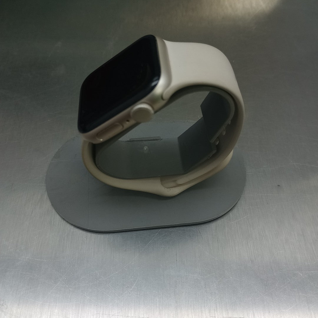 SMARTWATCH APPLE SE 2 ALUMINIO A2722 40 MM GPS (SEMINUEVO)
