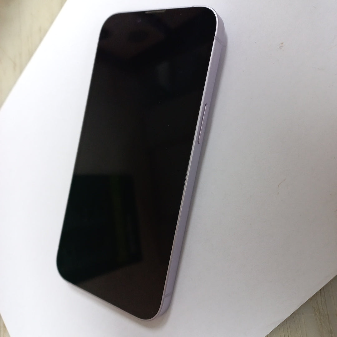 CELULAR APPLE IPHONE 14 A2881 128 GB 6 GB RAM
