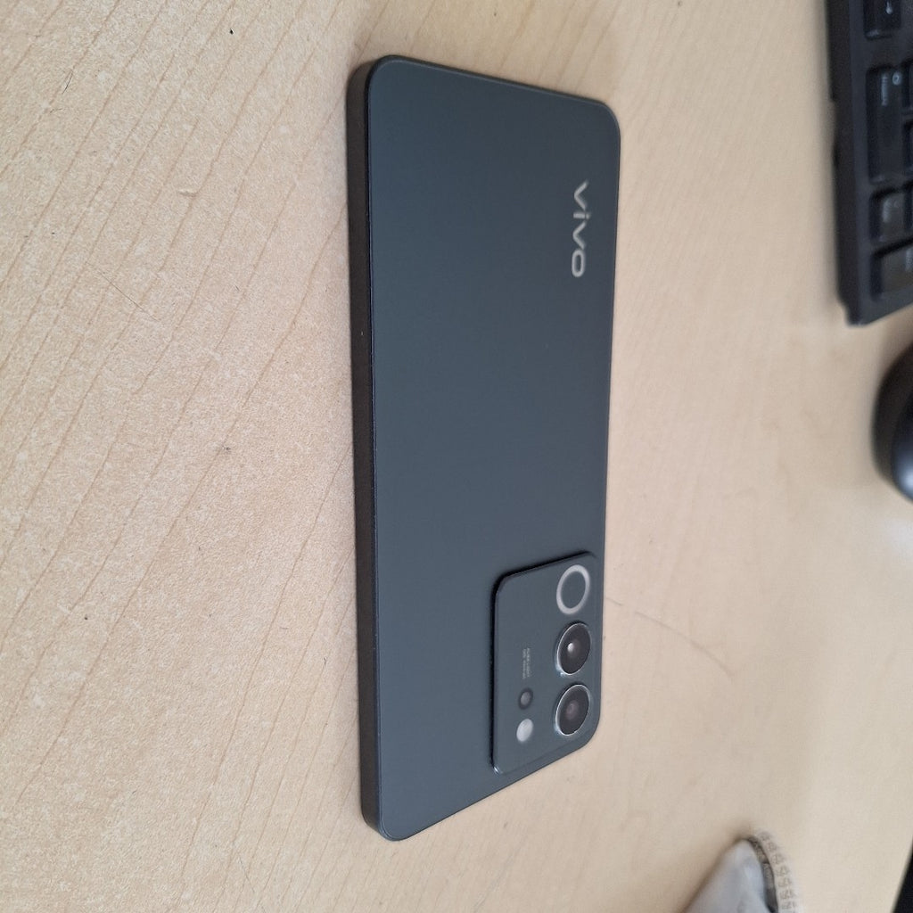 CELULAR VIVO V30 LITE V2314 (2023) 256 GB 12 GB RAM (SEMINUEVO)