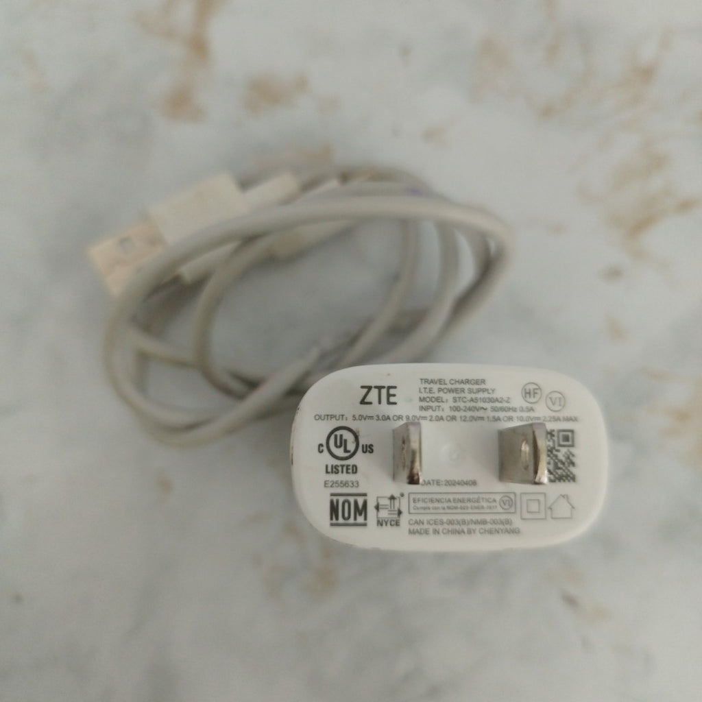 CELULAR OPPO  RENO 13F 5G CPH2699 (2025) 256 GB 12 GB RAM (SEMINUEVO)