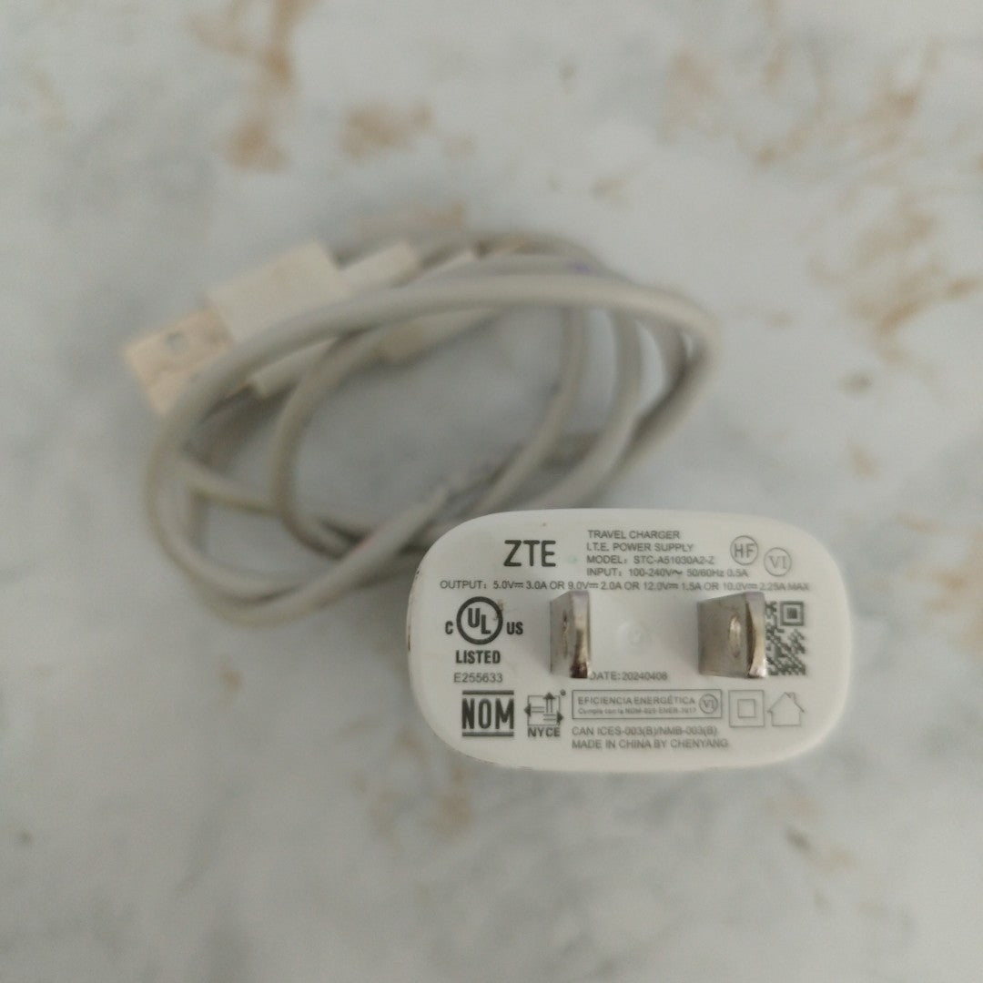 CELULAR OPPO  RENO 13F 5G CPH2699 (2025) 256 GB 12 GB RAM (SEMINUEVO)