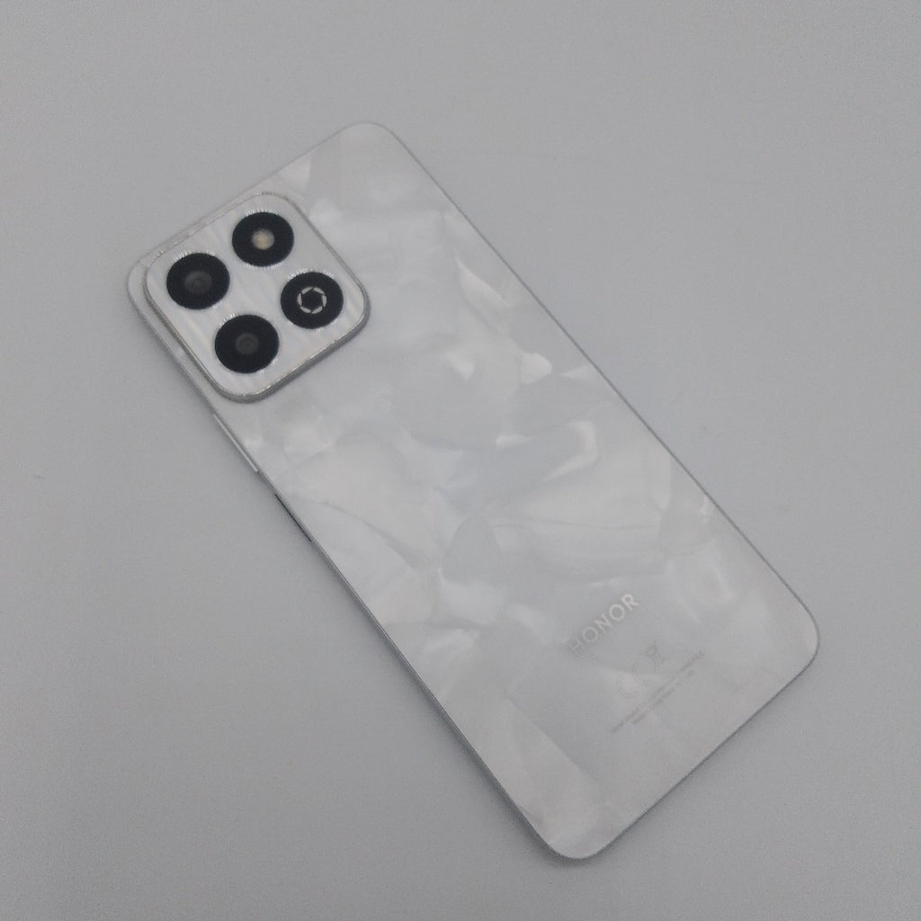 CELULAR HONOR X7C ALT-LX3 256 GB 8 GB RAM (SEMINUEVO)