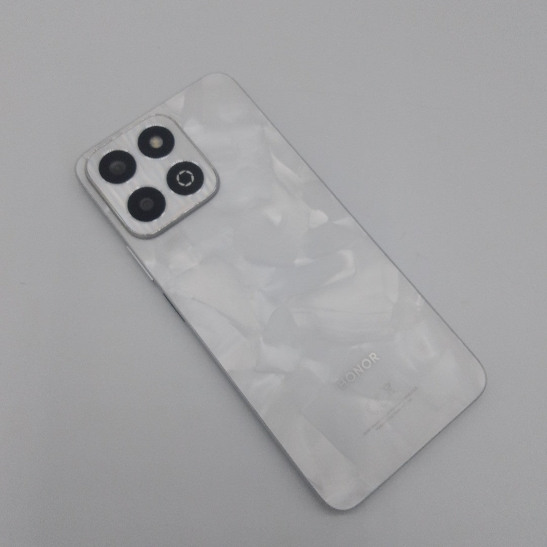 CELULAR HONOR X7C ALT-LX3 256 GB 8 GB RAM (SEMINUEVO)
